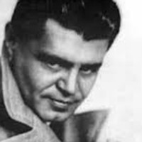 Vilém Petrželka