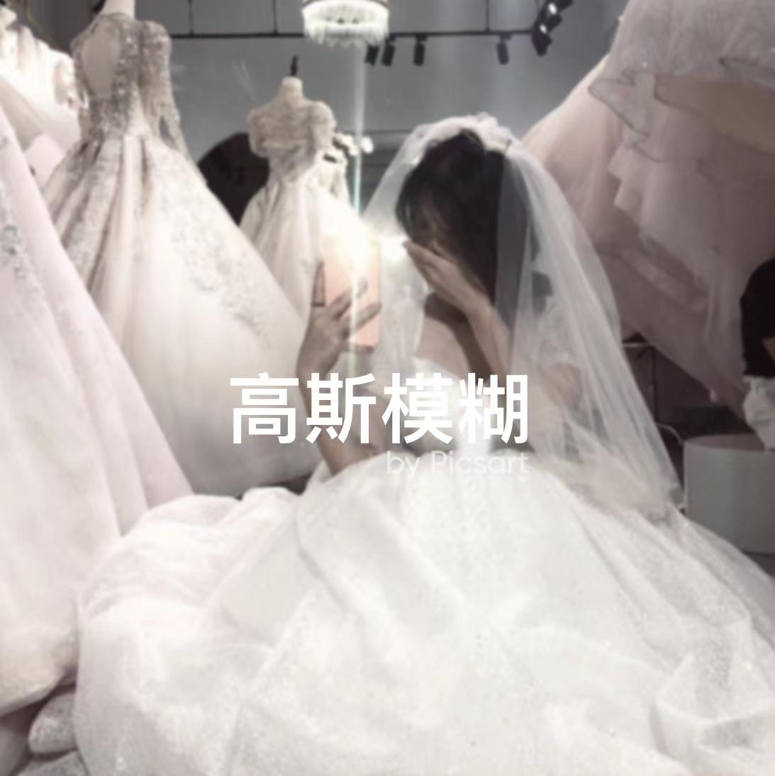 念念不忘-释怀篇Vol1.0