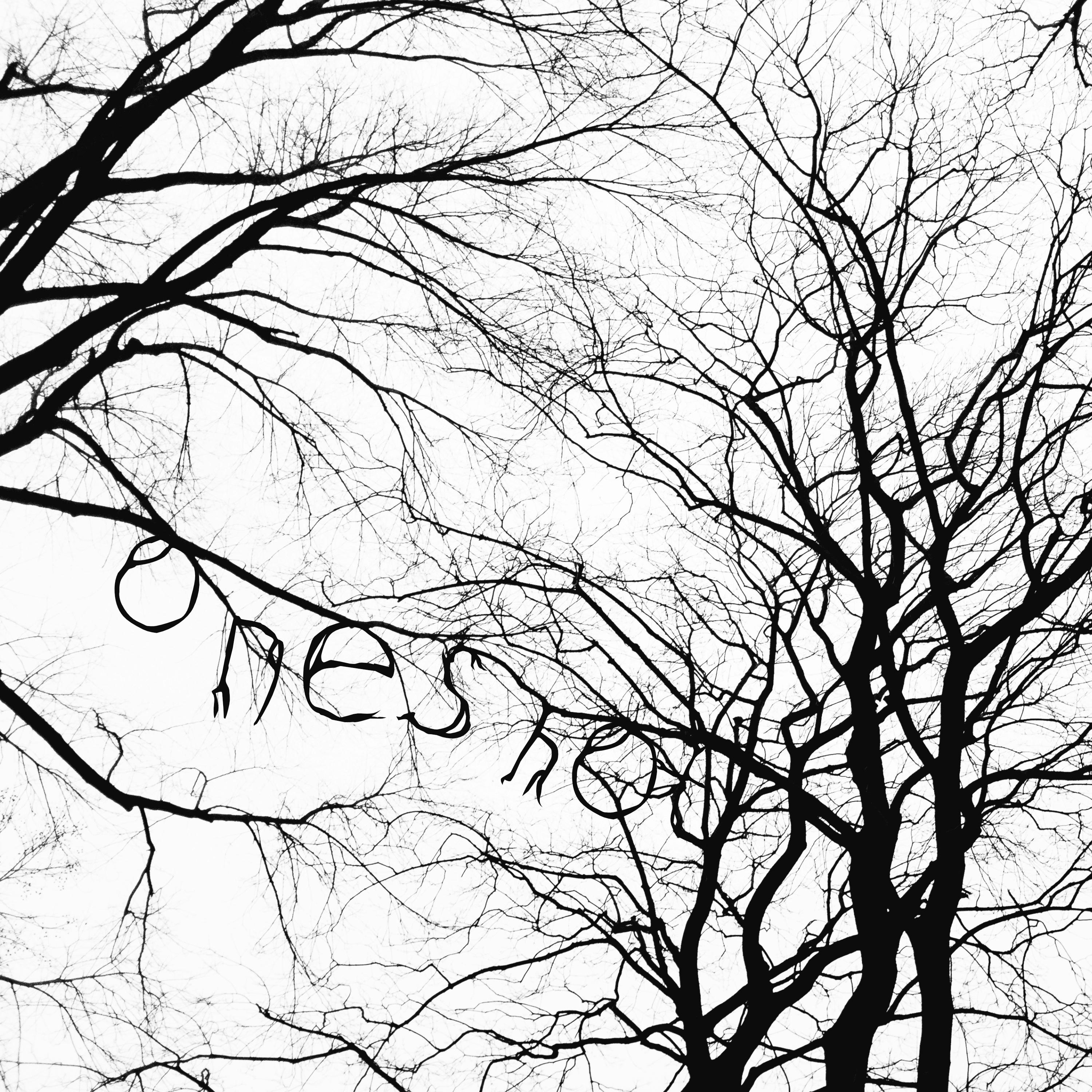 Children of the Ruins