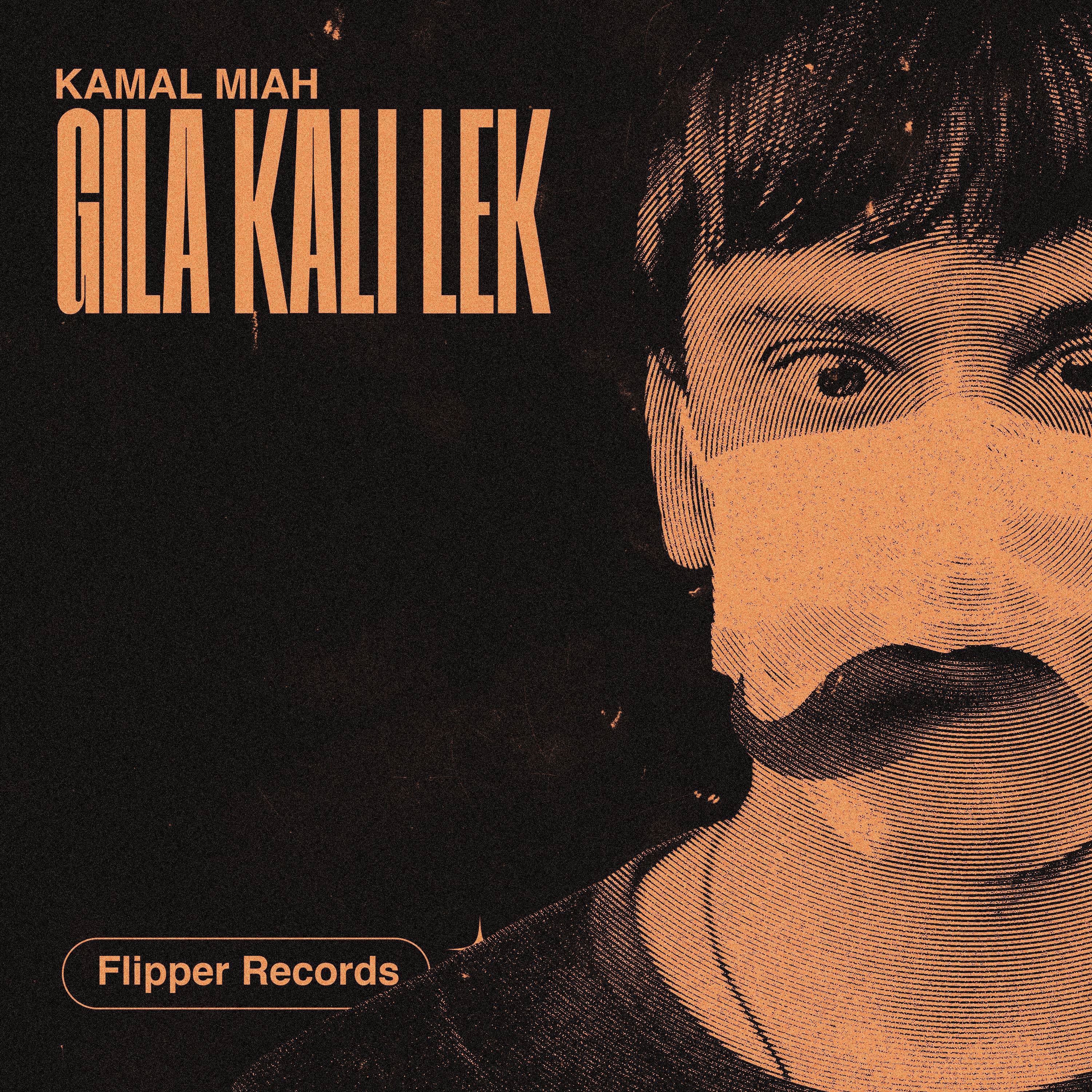 生成外链播放器点击打开客户端bisa gila bass beton歌手：kamal miah所属专