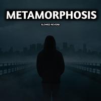 Metamorphosis - Slowed Reverb