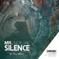 Silence (feat. Tara Louise)