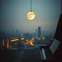 小西门外 - 谁不是