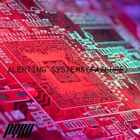 Alerting Systems{Failure}