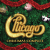 Chicago - Rockin' and Rollin' on Christmas Day (feat. Steve Cropper) [2023 Remaster]