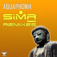 Sima Remixes