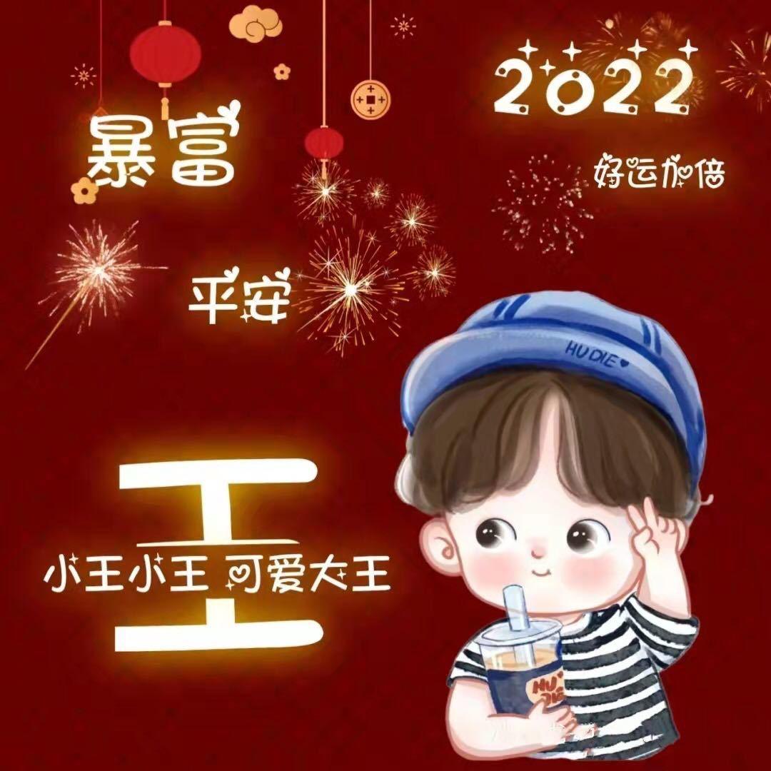 在无风时封面