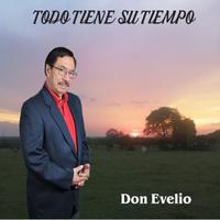 Todo Tiene Su Tiempo (feat. Joaquin Yglesias)