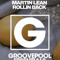Martin Lean资料,Martin Lean最新歌曲,Martin LeanMV视频,Martin Lean音乐专辑,Martin Lean好听的歌