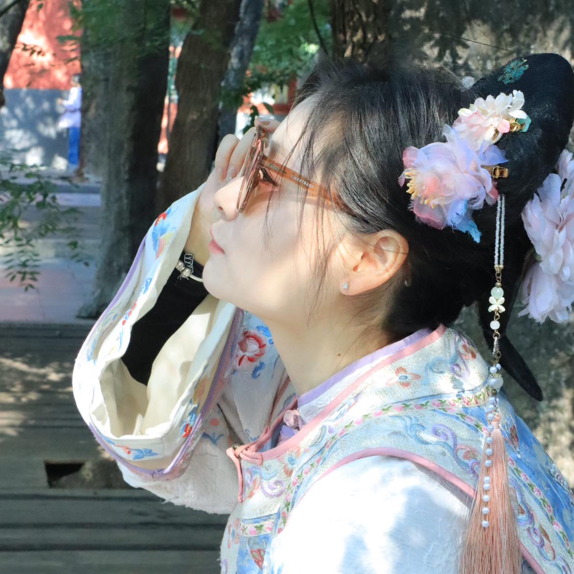 爱怎么会错.mp3封面