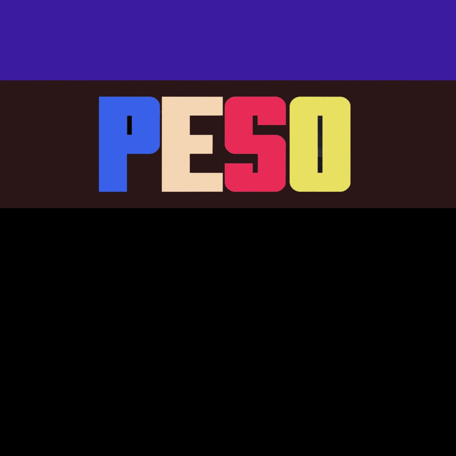 Peso