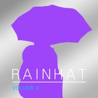 Rainhat, Vol. 4