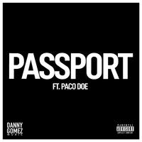 Passport