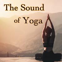 The Sound of Yoga