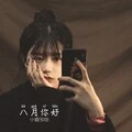 出淤泥怎能不染 (DJ版)封面
