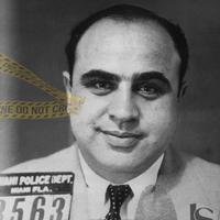 AL CAPONE