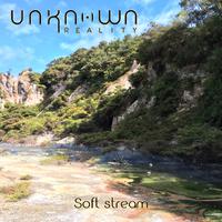 Soft Stream