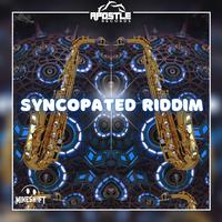 Syncopated Riddim