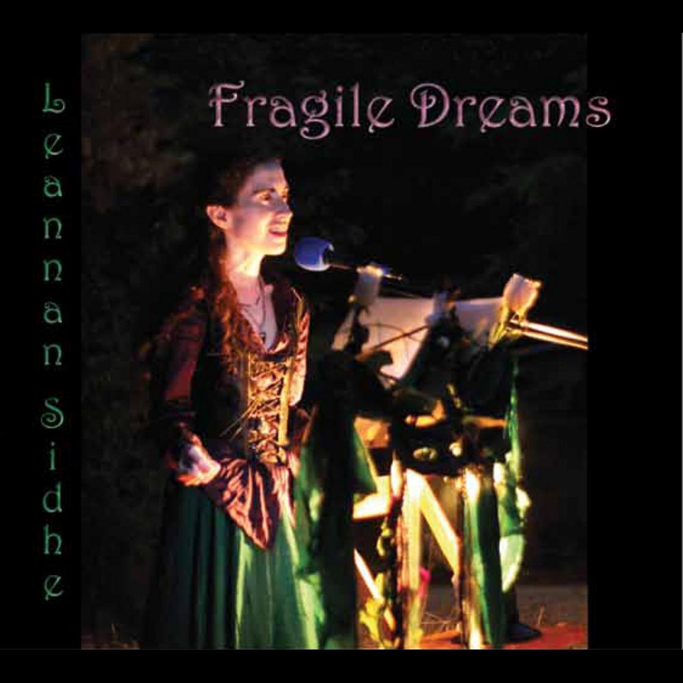 Ways of the Tide (feat. Alexander James Adams & Betsy Tinney)_Leannan Sidhe_Fragile Dreams | 在线播放_Ways of the Tide (feat. Alexander James Adams & Betsy Tinney)歌词_Ways of the Tide (feat. Alexander James Adams & Betsy Tinney)下载 | 网易云音乐