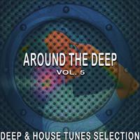 Around the Deep, Vol. 5