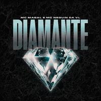 Diamante