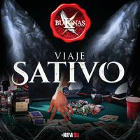 Viaje Sativo