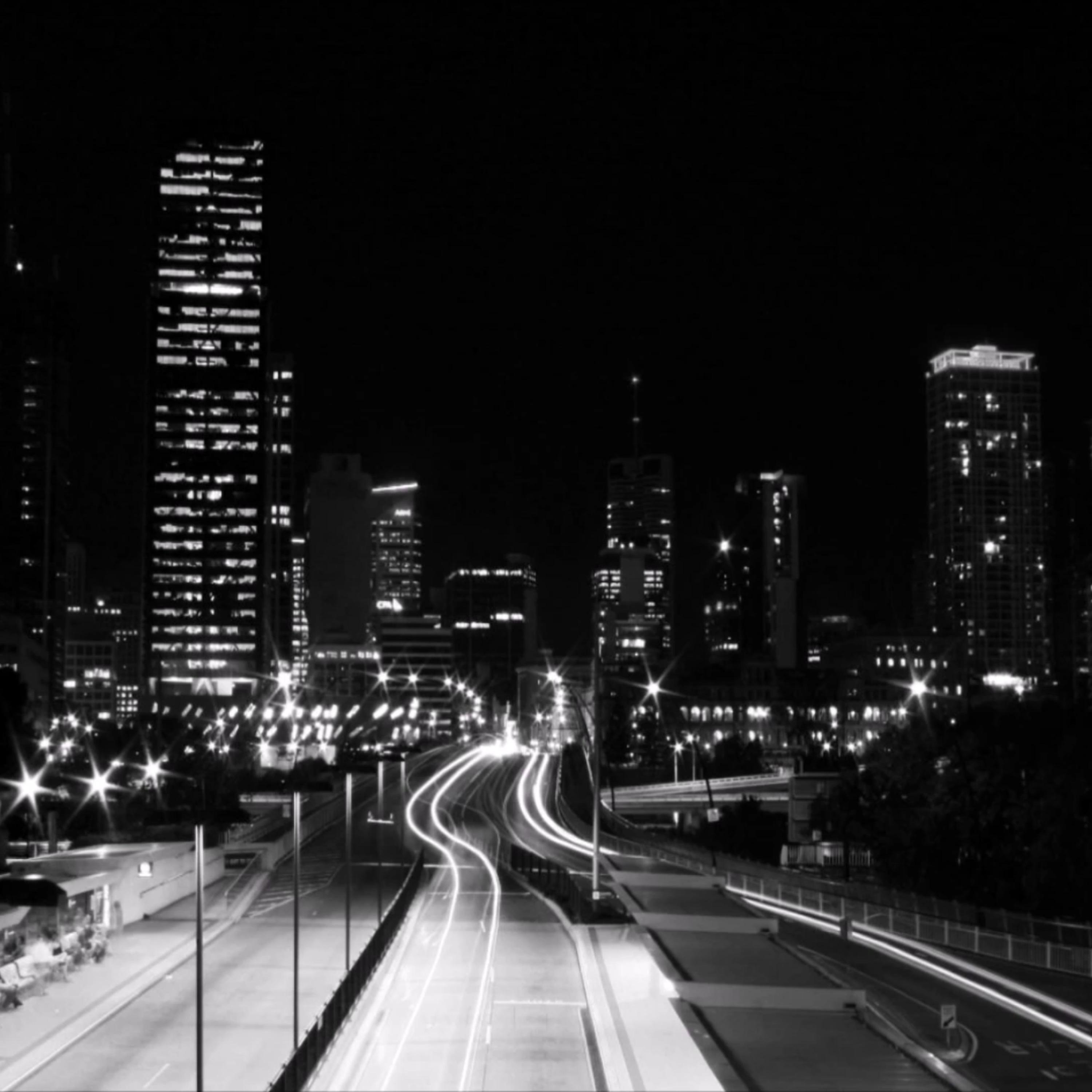 More Crunk in Your City