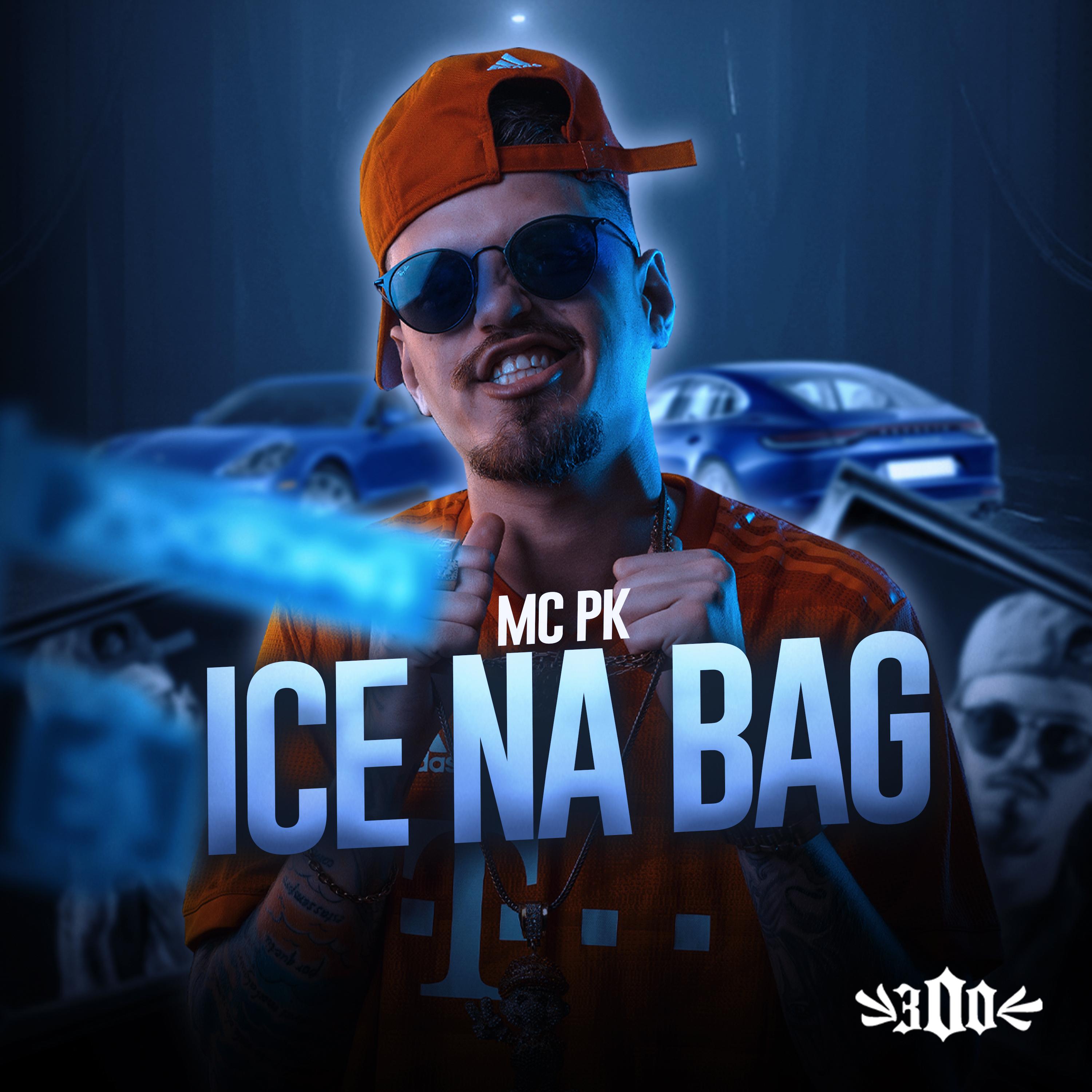 Ice na Bag