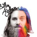 Billy Aydan