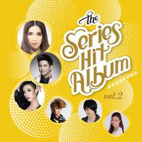 The Series Hit Album Vol.2