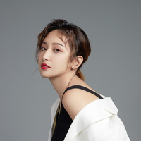 罗莎莎