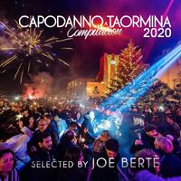 Capodanno a Taormina 2020 (Selected by Joe Berte')