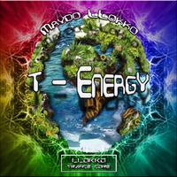 T-Energy