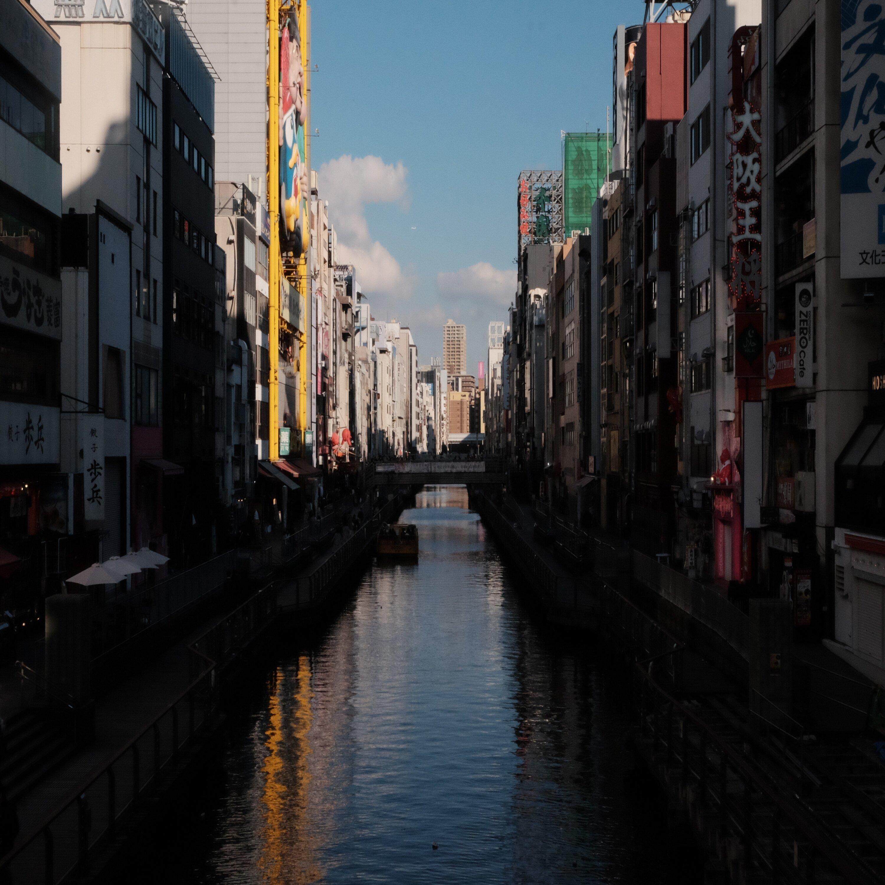 静かな生活封面