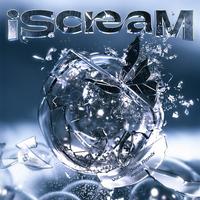 iScreaM Vol.35 : Done Remix