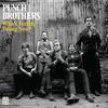 Punch Brothers - Clara