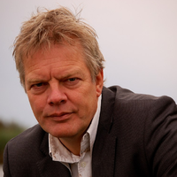 Kees Wieringa