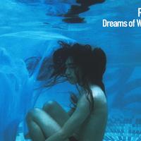 Easy Listening Background Music