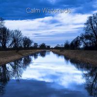 Calm Waterside