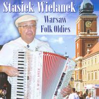 Warsaw Folk Oldies