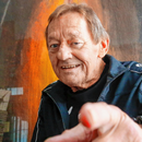 Wolfgang Ambros