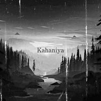 Kahaniya