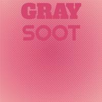 Gray Soot