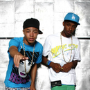 New Boyz