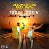 Delomar - Touch Down