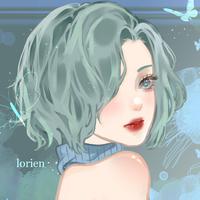 Lorien