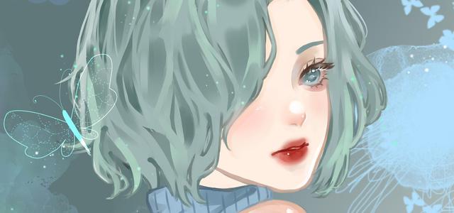 Lorien