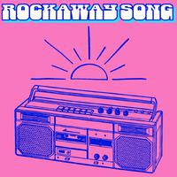 Rockaway Song (feat. cheo)