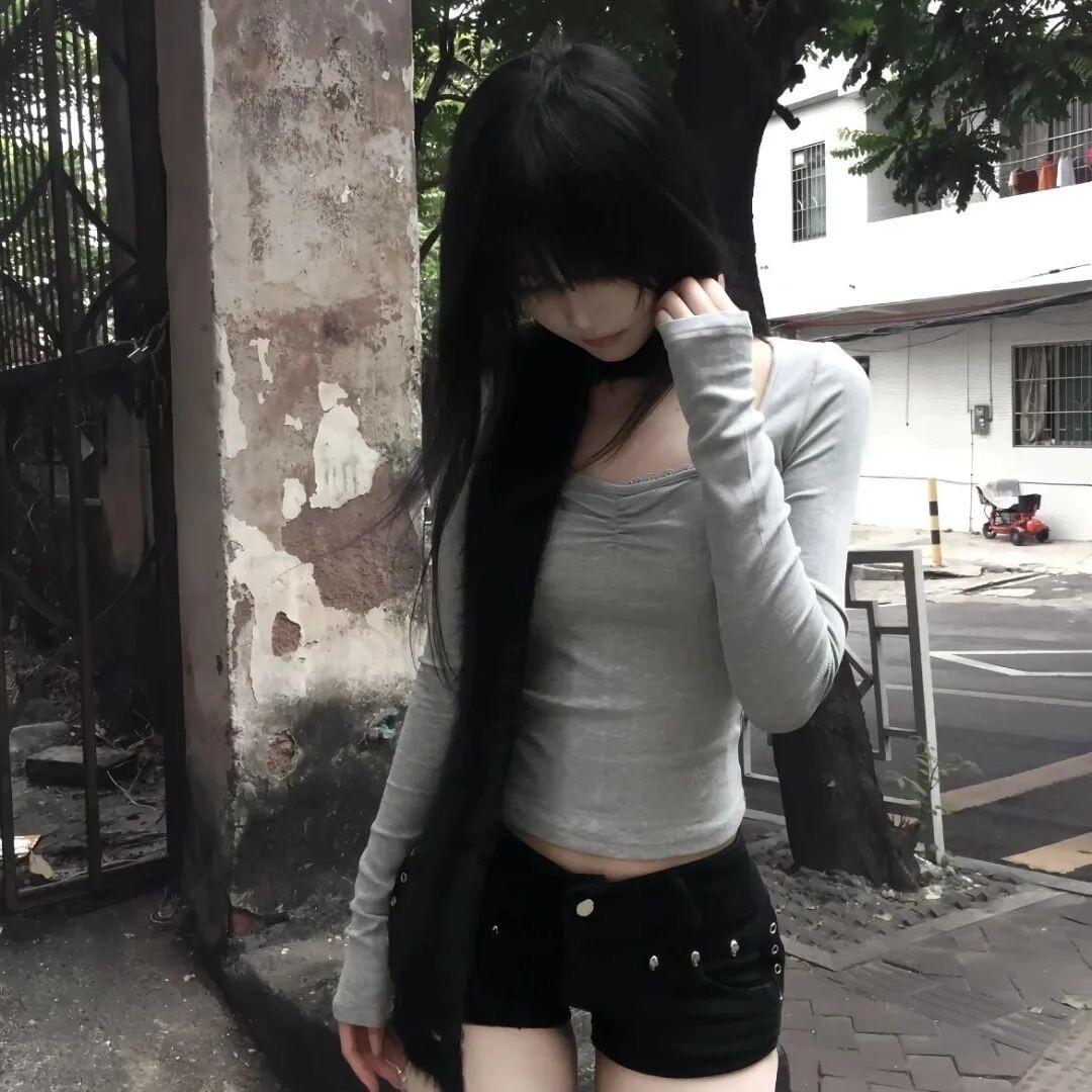 海屿你-抖音热播版