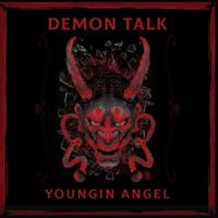 DEMON TALK